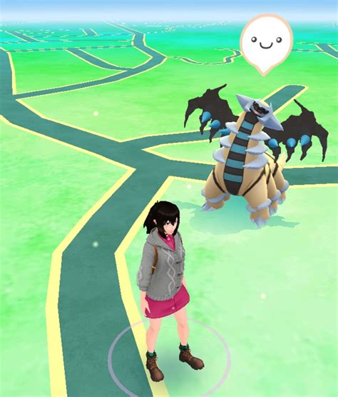 47 How To Play With Buddy Pokemon Go Viral Hutomo