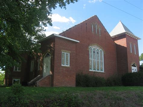 Oakdale Funeral Homes, funeral services & flowers in Illinois