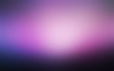Purple Blur Wallpaper 2560x1600 10890