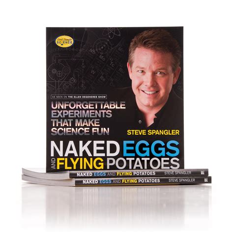 Products Steve Spangler Science