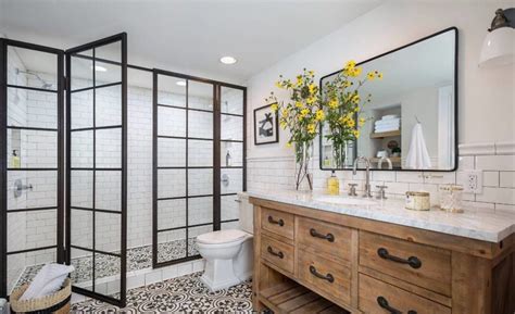 Bathroom Remodel Steps Explained For A Seamless Experience