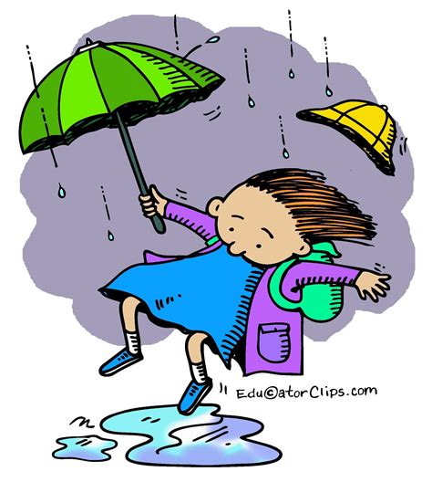 Clipart Rainy Day 10 Free Cliparts Download Images On Clipground 2024