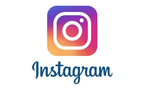 Instagram Apk Download 2023 Latest Version — Citimuzik