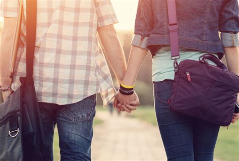 What Every Teen Needs To Know About Healthy And Unhealthy Relationships