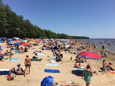 Plage d 39 oka vlog zeddene. Oka National Park: Ce qu'il faut savoir pour votre visite ...