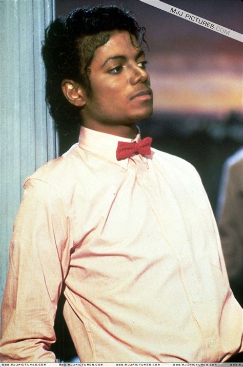 There never was a real billie jean. Michael Jackson: Michael Jackson