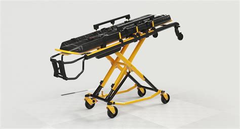 Bed Ambulance Cheaper Than Retail Price Buy Clothing Accessories And