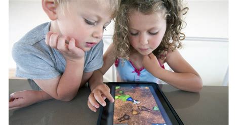 Descargar juego descargar juego gran colección de 150 juegos de nintendo ds (nds) para pc!, esta colección incluye 1 emulador (desmume_0.9.11) para emular los roms, solo es instalar y ejecutar el emulador (desmume_0.9.11_x86) y seleccionar un juego de la carpeta de. Lo sai mamma che troppa TV può tardare lo sviluppo del tuo ...