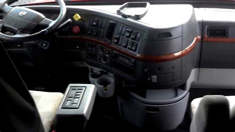 Maybe you would like to learn more about one of these? volvo 780 truck interior | Brokeasshome.com