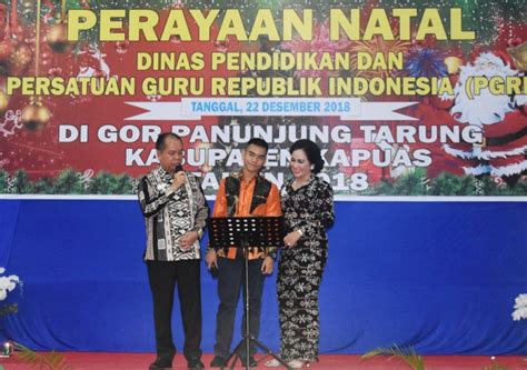 Khotbah kreatif tentang natal / khotbah natal untuk pemuda hiduplah sebagai sahabat bagi semua orang yohanes 15 14 15 dear pelangi. Khotbah Kreatif Tentang Natal : Kakr Cco Lomba Khotbah ...