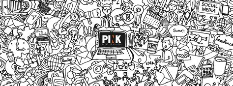 Pink Creative Ltd