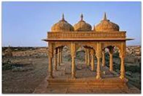 Check spelling or type a new query. The Architecture of Rajasthan: Grand, Awe-Inspiring and Unique