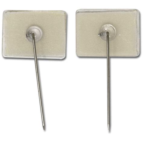 Cubicle Pins For Fabric Walls Corp Connect