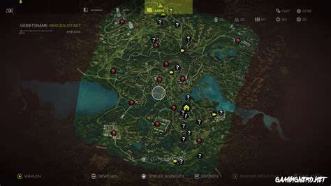 You can obtain a total of 34 weapons in sniper ghost warrior 3. Sniper: Ghost Warrior 3 im Test - Ein Schuss ins Blaue ...
