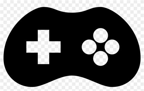 Joystick Xbox Game Controllers Game Controller Icon Png Clipart