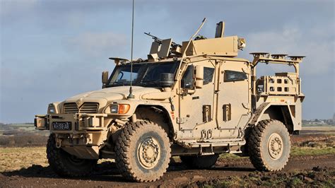 Military Mrap United States Army Wallpapers Hd Desktop
