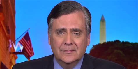 turley russia probe indictment gives new insight into what durham knows fox news video