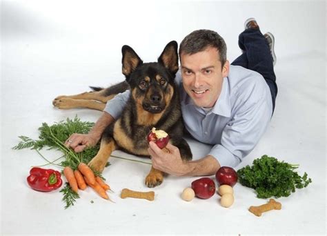 30 Fruits And Vegetables Your German Shepherd Can Eat Lorecentral