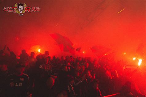 Pagesothercommunityultras avantivideosunion berlin #1fcunionberlin #unionberlin #ultras #berlin #bundesliga #fanszene #ultraszene #nordtribüne #nordkurve #südtribüne #südkurve. FC Union Berlin - SV Bayer Leverkusen — Ultras Leverkusen