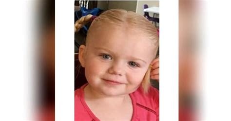 alexis kay brown obituary visitation and funeral information