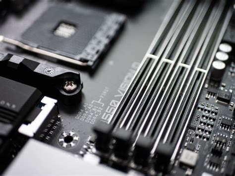 Will Ddr5 Ram Work On Ddr4 Motherboard 2023 Guide