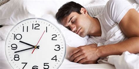 We did not find results for: Amalan Tentang Tidur (Tolak Tidur, Mudah Tidur Dan Bangun ...