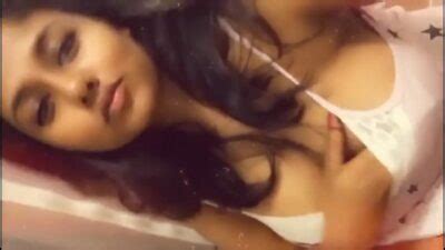 Indian College Girl Pregnant Desi Boobs Pussy