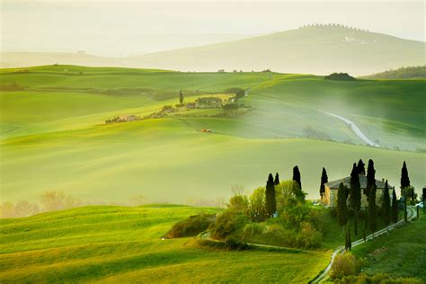 Measures valid until 30 july 2021. 41+ Italian Countryside Wallpaper on WallpaperSafari