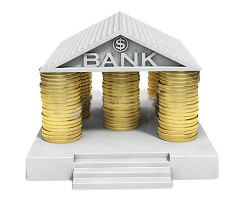Bank Png Image Png All