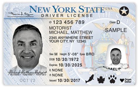 However, you can only obtain a star id from an alea driver's license exam office. REAL ID Deadline for Domestic Air Travel Approaching