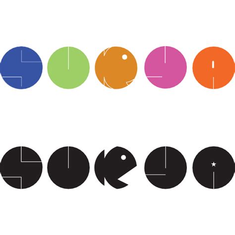 Typography Logo Download Logo Icon Png Svg
