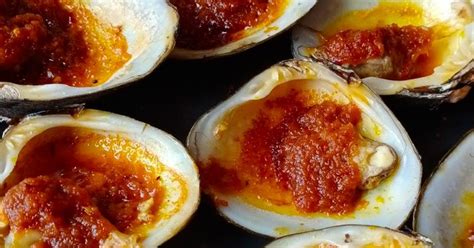We did not find results for: 9 resepi lokan yang sedap dan mudah oleh komuniti cookpad ...