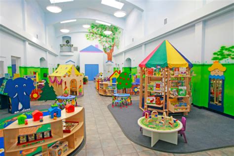 Find the best drop in child care center near you. Adventure Kids Playcare is a unique drop-in childcare and ...