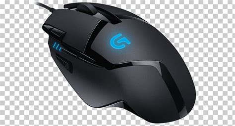 Then download the software or drivers that you want. Logitech G402 Download - Logitech G402 Driver Software ...