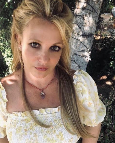 britney spears luce su figura en bikini