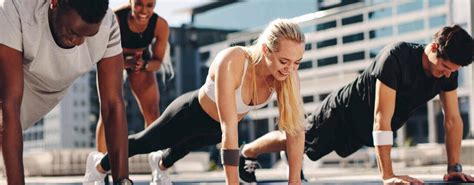 5 Ways Stretching Improves Your Long Term Health
