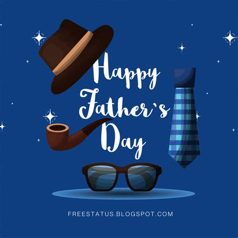 Happy Fathers Day  Images Happyfathersday Happy Fathers Day Friend Happy Fathers Day