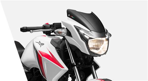 A source close to the company says that the company is to launch this amazing machine with abs anytime soon. Apache RTR 160 BS-VI Price, Features, Specification ...