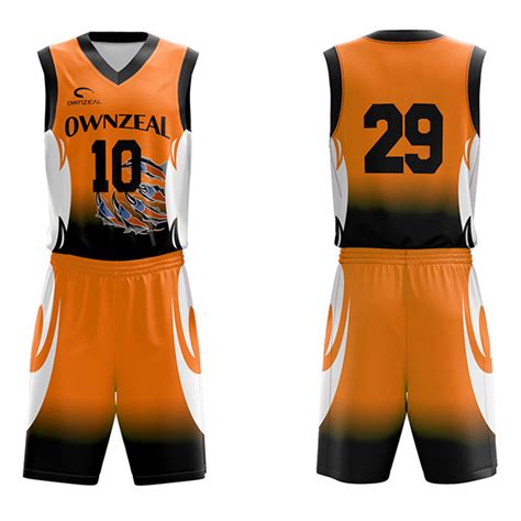 Custom Sublimated Basketball Uniforms Bu20 Jersey180728bu20 3999