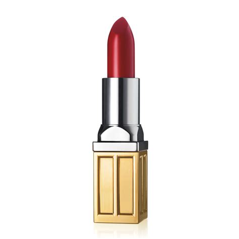 Elizabeth Arden Beautiful Color Moisturizing Lipstick 3 5g Effy Moom Free Coloring Picture wallpaper give a chance to color on the wall without getting in trouble! Fill the walls of your home or office with stress-relieving [effymoom.blogspot.com]