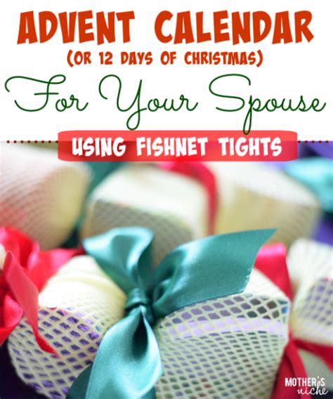This also helps to add to. Fun Christmas Traditions to Start With Your Spouse | 12 ...