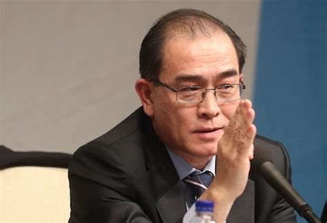 야, 너 아무것도 모르면서 까불지 마라. 태영호 뭇매맞는데 통합당 늑장?