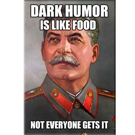 Communist Humor Joseph Stalin Know Your Meme