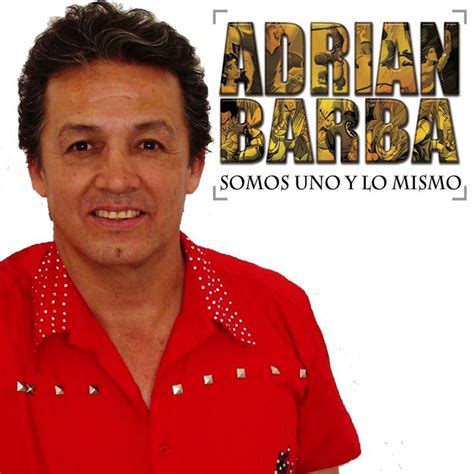 Un Milagro Tan Común By Adrian Barba Listen On Audiomack
