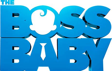 Boss Baby Png Hd A Collection Of The Top 46 Boss Baby Wallpapers And