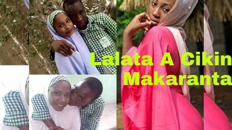 Www.rawar Iskanci Yanmata A Makaranta / Kalli Yadda Dalibai Yan Mata Suke Rawar Iskanci kiri ...