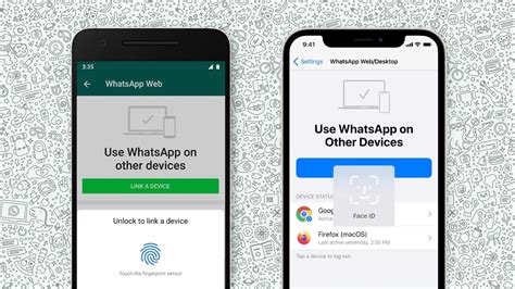 Dimarco verde sabato, giugno 20, 2020. Come funziona la nuova funzione di WhatsApp che rende l ...