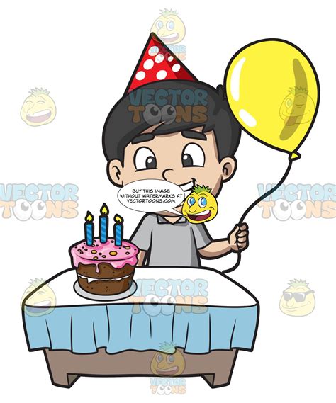 Birthday Boy Clipart 20 Free Cliparts Download Images On Clipground 2022