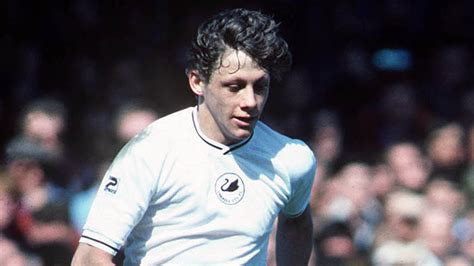 The official subreddit for swansea city a.f.c., the jack army! Past meetings | Charlton Athletic v Swansea City | Swansea