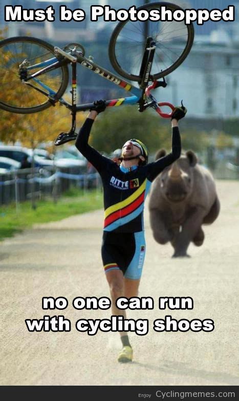346 Best Funny Cycling Pictures Images On Pinterest Bicycles Bike